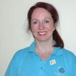 Lynsey McCabe - Reflexology and Foot Care Services at Beehive Healthcare