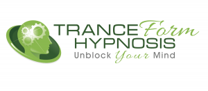 Beehive Healthcare | Massage, Chinese Massage, Liposculpture, Facial Peeling, Dermapens and Healthcare Treatments Chester | Tranceform Hypnosis logo