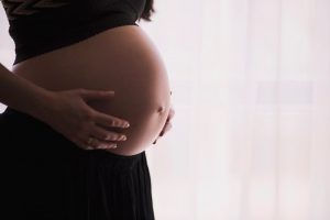 Beehive Healthcare Chester | Pregnancy and Post Natal care | Pregnant Woman