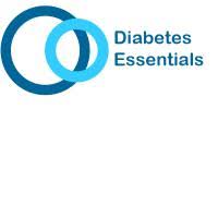 Beehive Healthcare | Pilates, Swedish Massage and Hypnotherapy | Diabetes Essentials Chester Logo