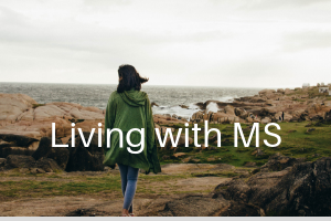Beehive Healthcare | Hypnotherapy, Aromatherapy and Reflexology | Living with MS