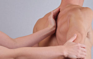 Beehive Healthcare | Reflexology, Pilates and Massage | Back Pain