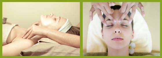 swedish massage, aromatherapy massage, reflexology, chester wellbeing centre