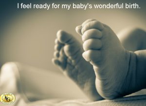 Beehive Healthcare Chester | Pregnancy and Birth | Hypnobirthing