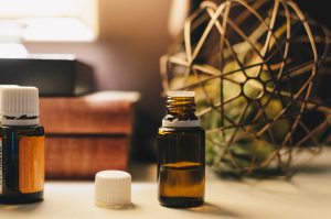 Beehive Healthcare Chester | Beehive Health and Wellbeing | Aromatherapy