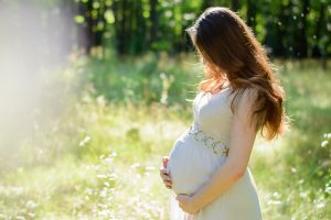 Beehive Healthcare Chester | Pregnancy and Anti Natal Care | Pregnant Woman