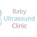 Beehive Healthcare Chester | Health and Wellbeing Centre, Pregnancy | baby ultrasound gender 3d 4d