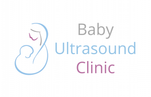 pregnancy ultrasound chester gender early 3d 4d