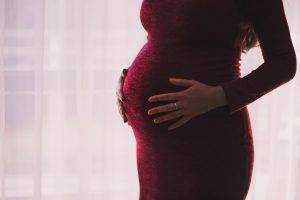 Beehive Healthcare Chester | Health and Wellbeing Centre | Baby Bump