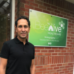 Beehive Healthcare Chester | Health and Wellbeing Centre | Mr Ash Alam Chester