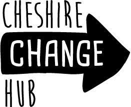 brio change hub logo