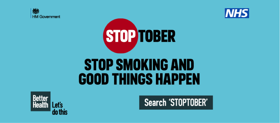 cheshire change hub stop smoking banner